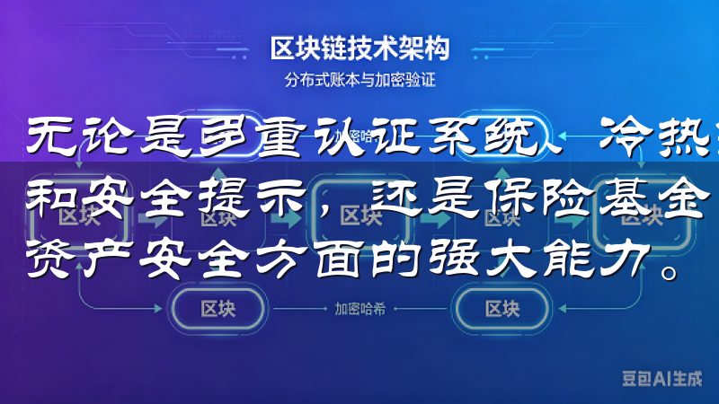 无论是多重认证系统、冷热钱包分离、风险控制措施、用户教育和安全提示，还是保险基金，欧意交易所都展现了其在保障用户资产安全方面的强大能力。
