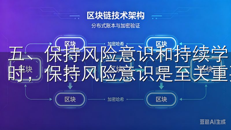 五、保持风险意识和持续学习 利用欧意交易所APP进行投资时，保持风险意识是至关重要的。