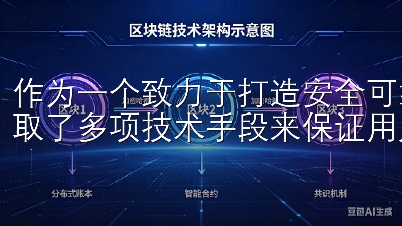 作为一个致力于打造安全可靠的数字资产交易平台，欧易官网采取了多项技术手段来保证用户的资产安全。