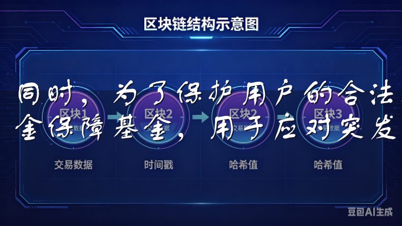同时，为了保护用户的合法权益，欧易官网设立了专门的用户资金保障基金，用于应对突发事件，确保用户的资产安全。