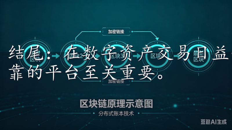 结尾：在数字资产交易日益受到关注的环境中，选择一个安全可靠的平台至关重要。