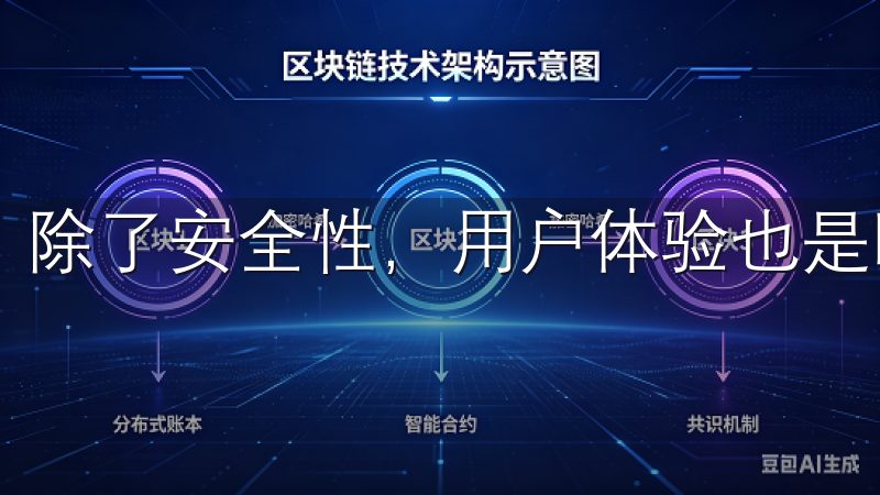 除了安全性，用户体验也是欧易官网的重要目标之一。