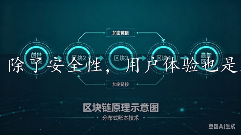 除了安全性，用户体验也是欧易官网的重要目标之一。