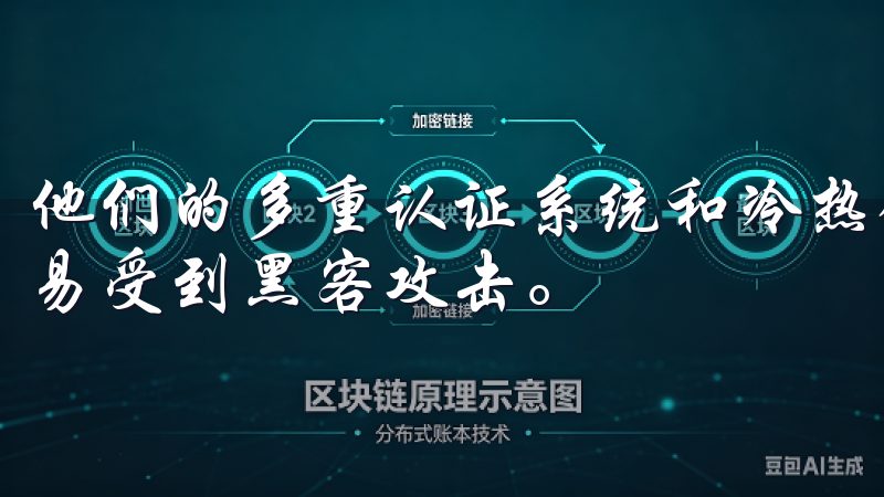 他们的多重认证系统和冷热钱包分离技术确保了我的资产不会轻易受到黑客攻击。