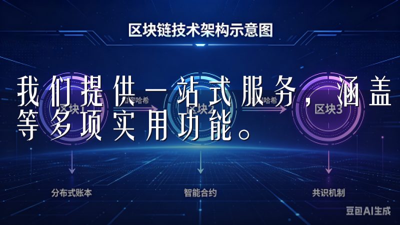 我们提供一站式服务，涵盖家居管理、智能设备控制、健康监测等多项实用功能。