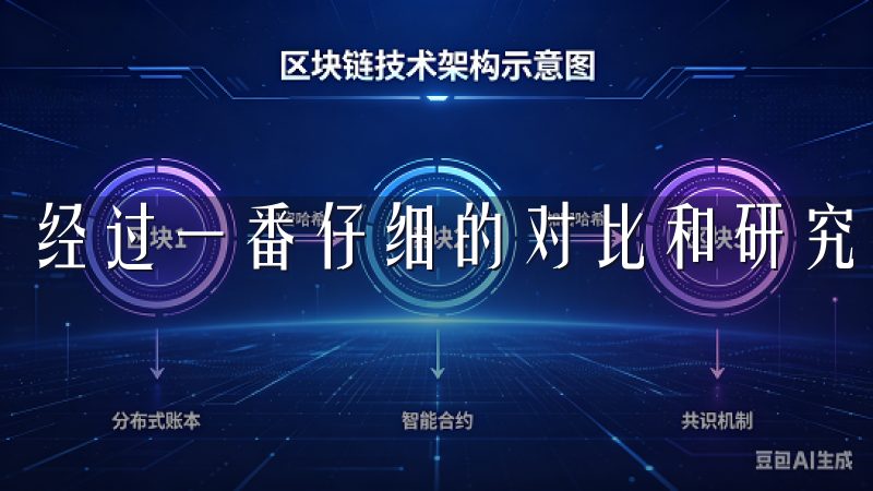 经过一番仔细的对比和研究，我最终选择了欧亿易交易所网址。