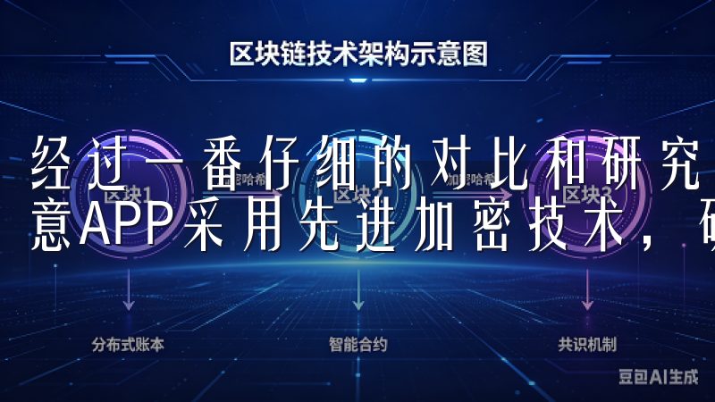 经过一番仔细的对比和研究，我最终选择了欧亿易交易所网址欧意APP采用先进加密技术，确保用户信息的安全传输与存储。