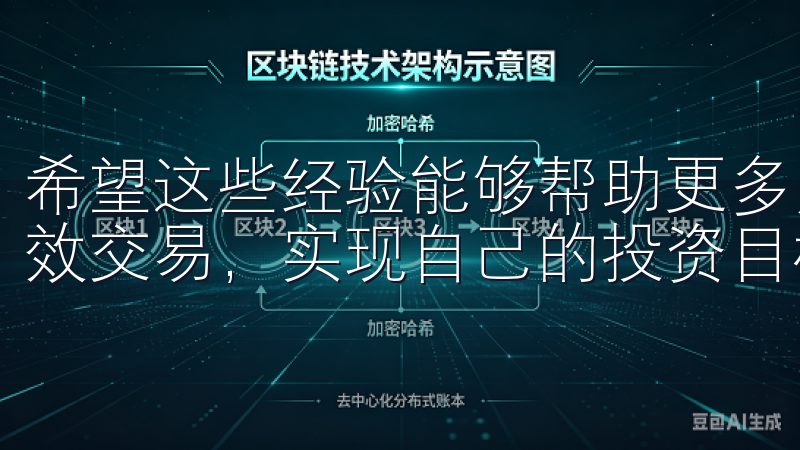 希望这些经验能够帮助更多用户在OKEx欧易APP上进行高效交易，实现自己的投资目标。