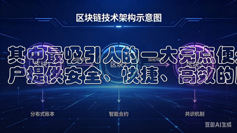 其中最吸引人的一大亮点便是其便捷的交易体验我们致力于为用户提供安全、快捷、高效的服务，助您把握投资机会。