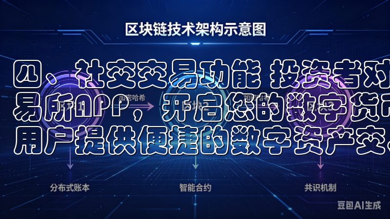 四、社交交易功能 投资者对社交交易的期待增加，下载殴意交易所APP，开启您的数字货币投资之旅欧意交易所官网注册为用户提供便捷的数字资产交易服务。