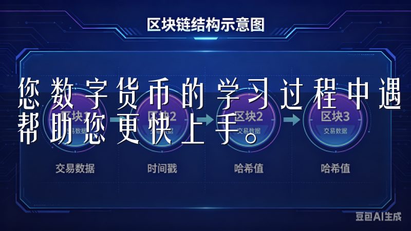 您数字货币的学习过程中遇到什么难题，都可以这里找到答案，帮助您更快上手。