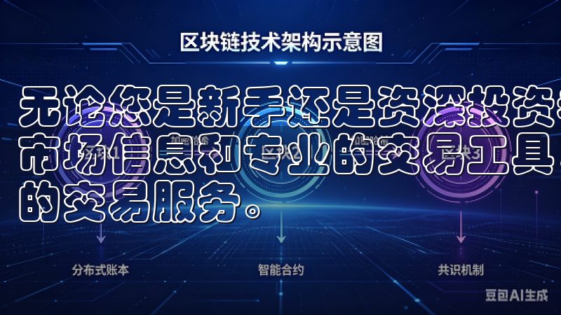 无论您是新手还是资深投资者，欧交易所官网都为您提供丰富的市场信息和专业的交易工具，让您把握投资机会，体验高效快捷的交易服务。