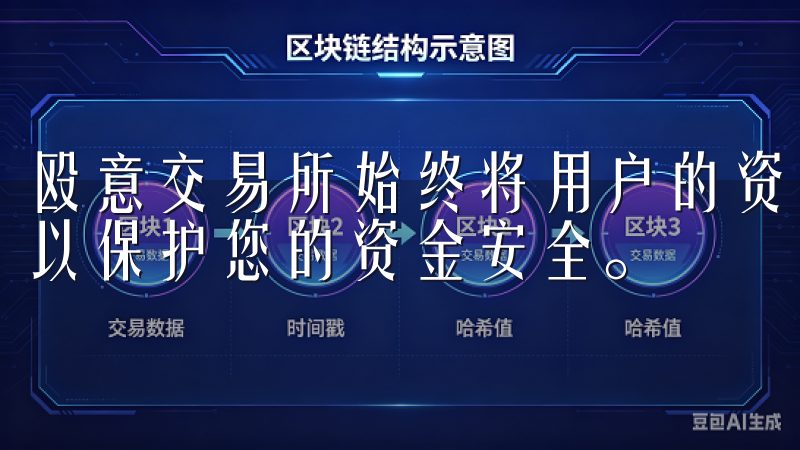 殴意交易所始终将用户的资产安全放首位，采用多重加密技术，以保护您的资金安全。