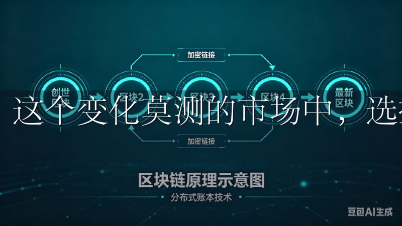 这个变化莫测的市场中，选择更多意味着更多的获利机会。