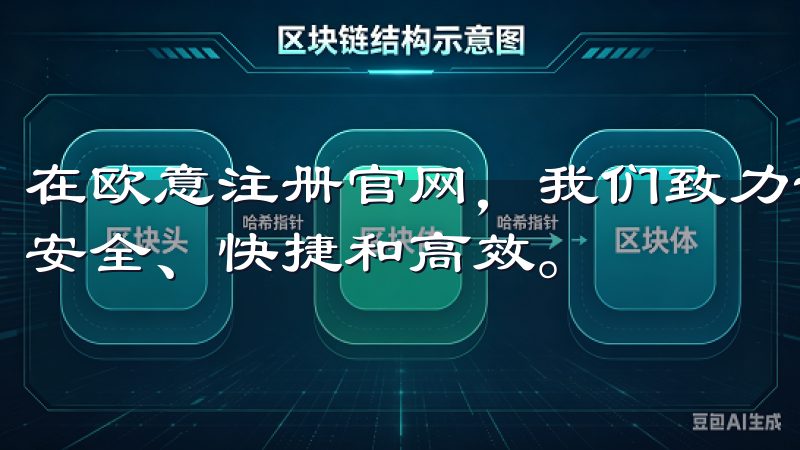 在欧意注册官网，我们致力于为用户提供全面的注册服务，确保安全、快捷和高效。