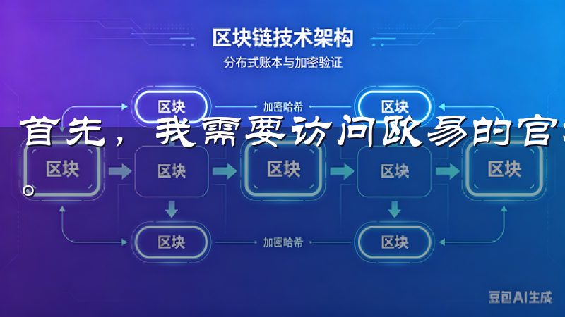首先，我需要访问欧易的官方网站，点击右上角的“注册”按钮。
