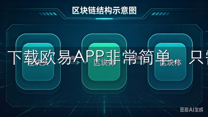 下载欧易APP非常简单，只需访问官方渠道即可获取。