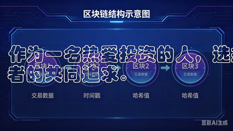 作为一名热爱投资的人，选择一个可靠的交易平台是每一个交易者的共同追求。