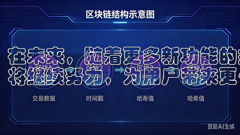 在未来，随着更多新功能的推出和市场的不断变化，欧交易所也将继续努力，为用户带来更优质的交易体验。