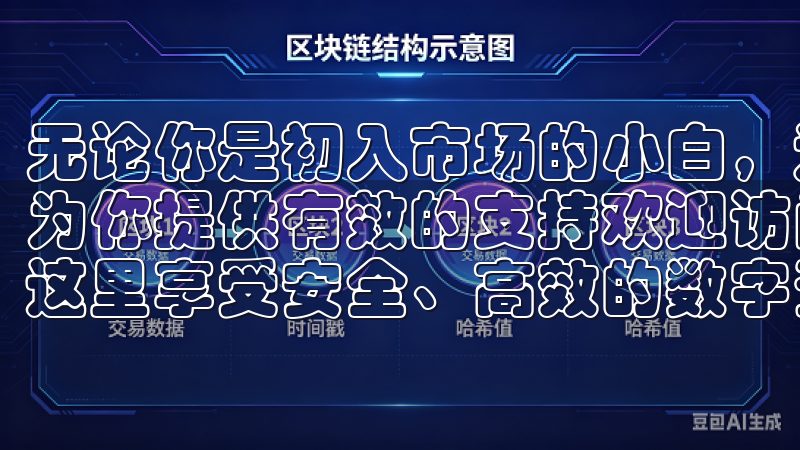 无论你是初入市场的小白，还是经验丰富的老手，欧交易所都能为你提供有效的支持欢迎访问欧意交易所app官网，您可以在这里享受安全、高效的数字资产交易体验。
