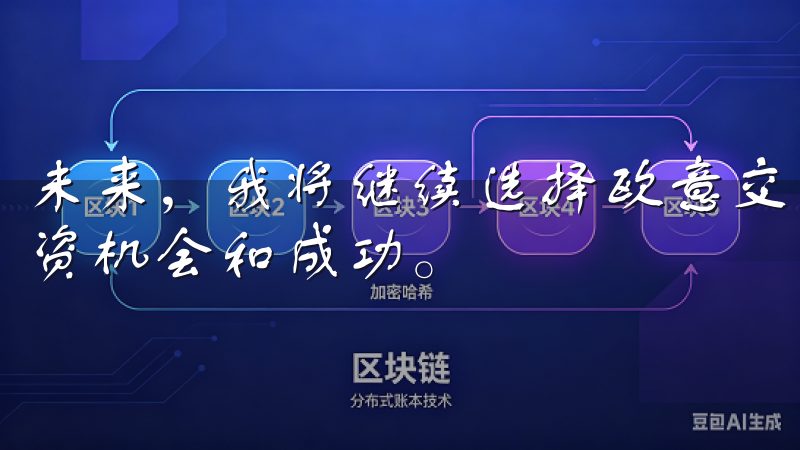 未来，我将继续选择欧意交易所，相信它会继续带给我更多的投资机会和成功。