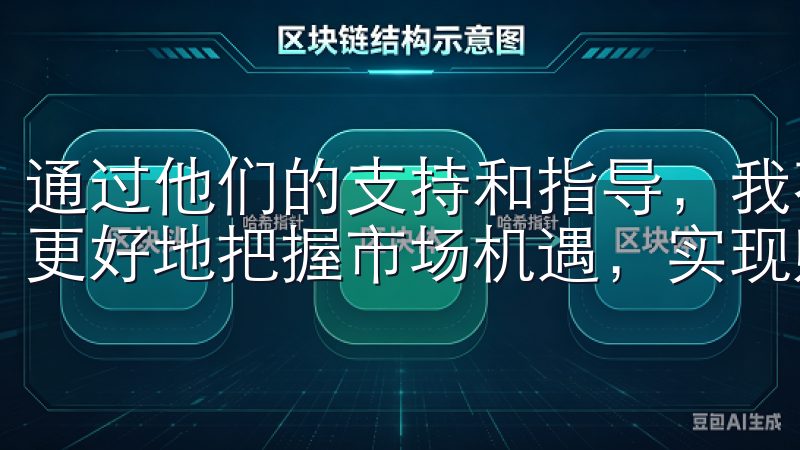 通过他们的支持和指导，我不仅掌握了更多的投资技巧，还能够更好地把握市场机遇，实现财富的稳步增长。
