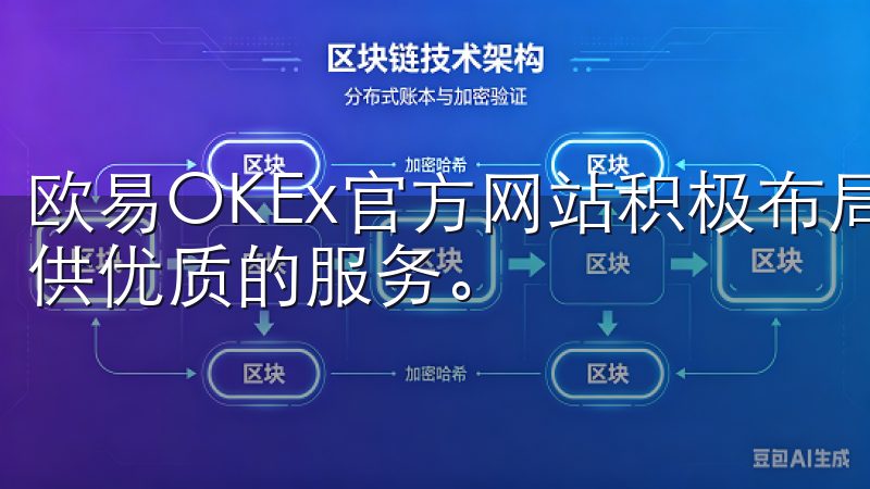 欧易OKEx官方网站积极布局国际市场，致力于为全球用户提供优质的服务。