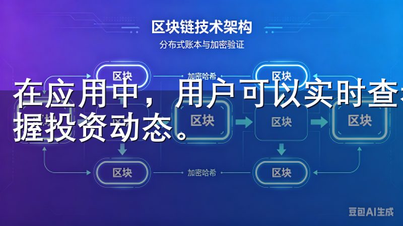 在应用中，用户可以实时查看市场行情，进行订单管理，及时掌握投资动态。