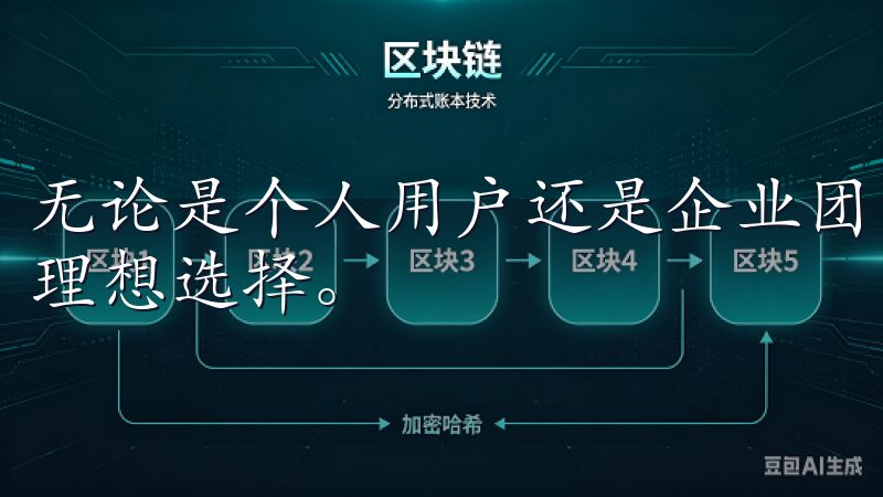 无论是个人用户还是企业团队，欧意APP都是提升工作效率的理想选择。