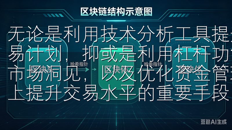 无论是利用技术分析工具提升交易决策，还是制定并严格执行交易计划，抑或是利用杠杆功能优化交易策略，通过社交功能获取市场洞见，以及优化资金管理策略，这些都是我在OK交易平台上提升交易水平的重要手段。
