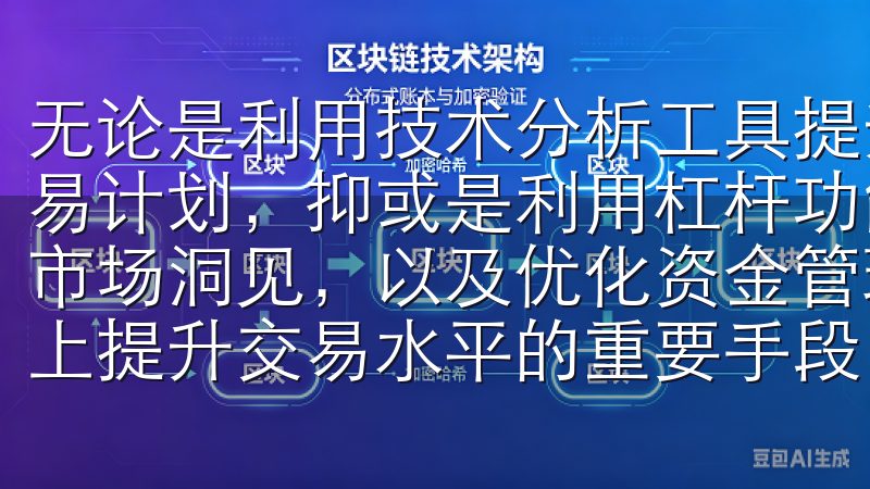 无论是利用技术分析工具提升交易决策，还是制定并严格执行交易计划，抑或是利用杠杆功能优化交易策略，通过社交功能获取市场洞见，以及优化资金管理策略，这些都是我在OK交易平台上提升交易水平的重要手段。