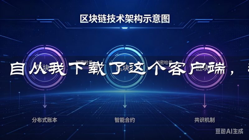 自从我下载了这个客户端，我的交易变得更加便捷和高效。