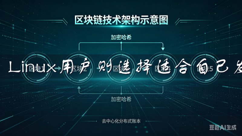 Linux用户则选择适合自己发行版的版本。