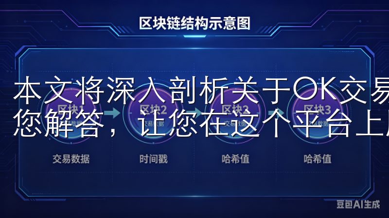 本文将深入剖析关于OK交易所官网注册的一些常见疑问，并为您解答，让您在这个平台上顺利启航。