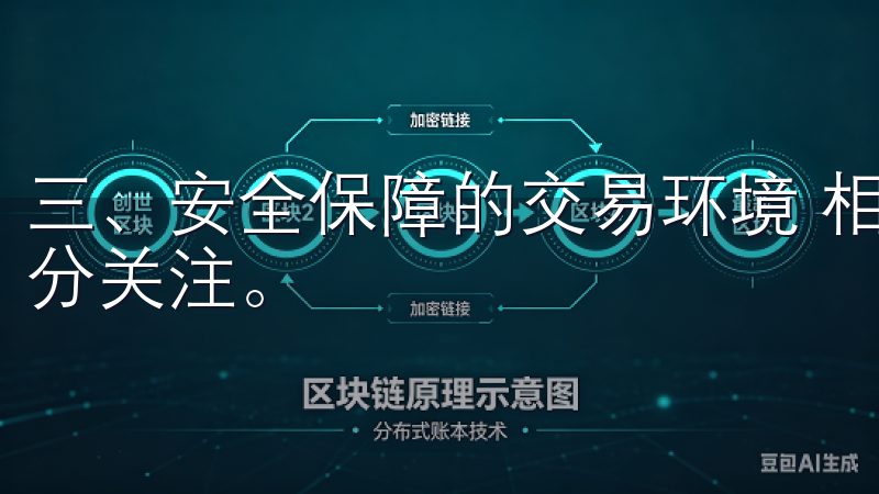 三、安全保障的交易环境 相信很多人和我一样，对资金安全十分关注。