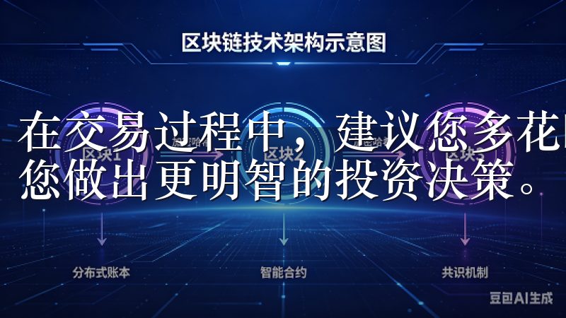 在交易过程中，建议您多花时间熟悉平台的功能和工具，以帮助您做出更明智的投资决策。