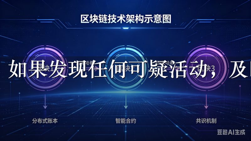 如果发现任何可疑活动，及时联系OKX客服以保护您的资产。