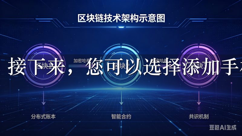 接下来，您可以选择添加手机号码，进一步增强账户安全性。