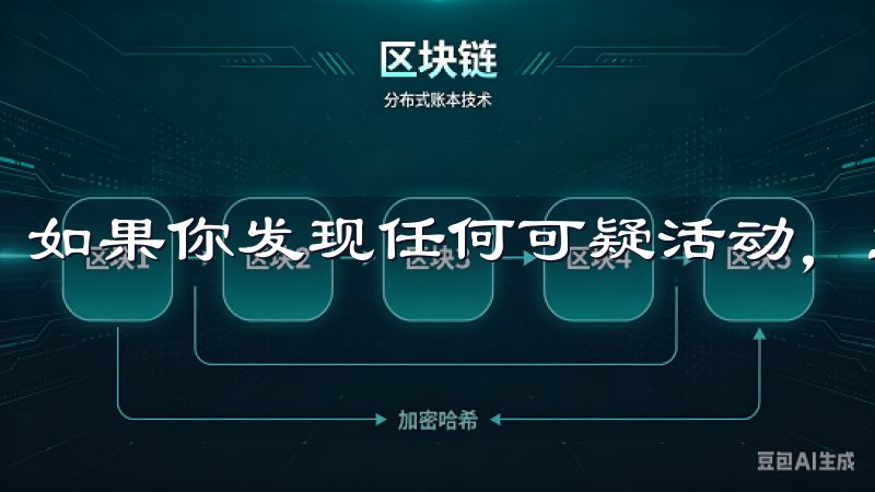 如果你发现任何可疑活动，立即联系OKE客服。