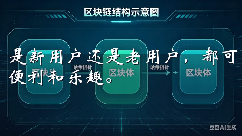 是新用户还是老用户，都可以这些技巧，充分体验到欧意带来的便利和乐趣。