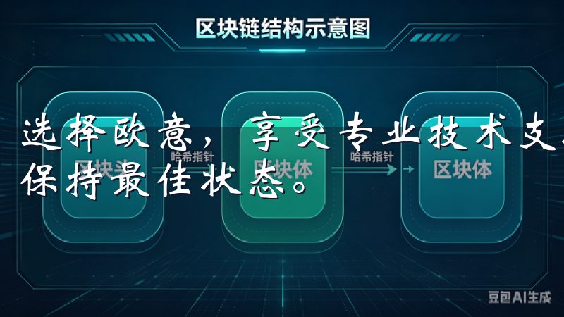 选择欧意，享受专业技术支持和持续更新服务，让您的设备始终保持最佳状态。