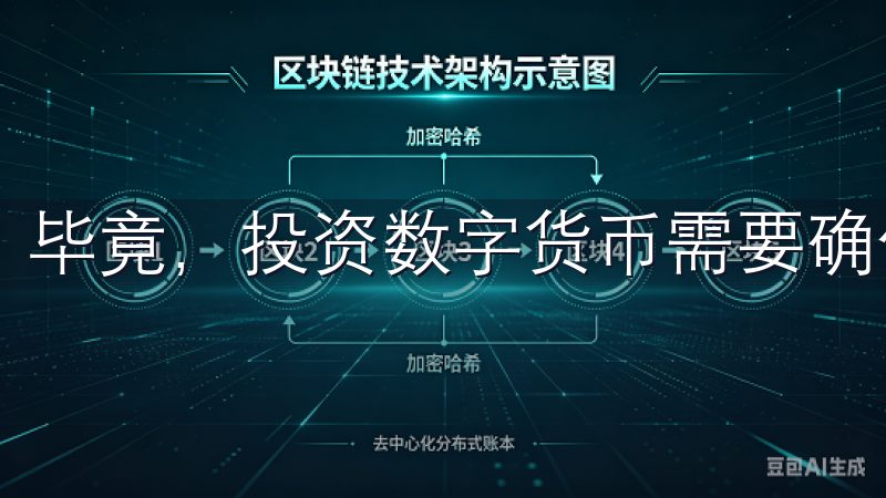 毕竟，投资数字货币需要确保资金和个人信息的安全。