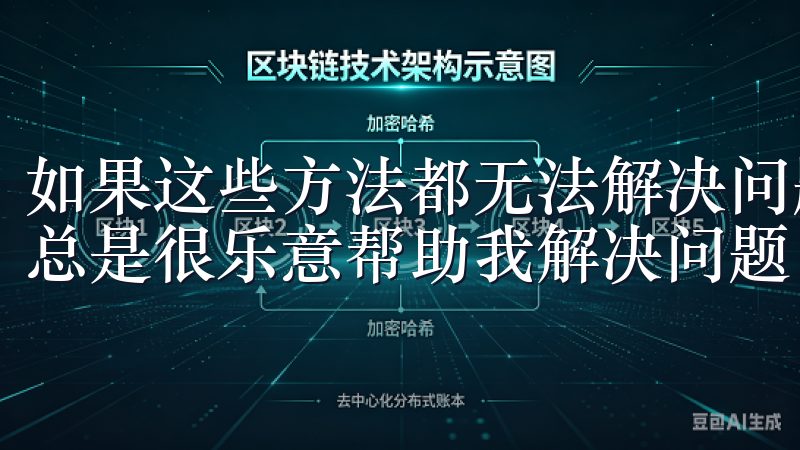 如果这些方法都无法解决问题，我会联系欧易的客服团队，他们总是很乐意帮助我解决问题。