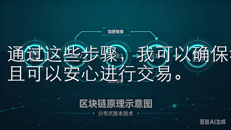 通过这些步骤，我可以确保我的欧易交易平台账户是安全的，并且可以安心进行交易。