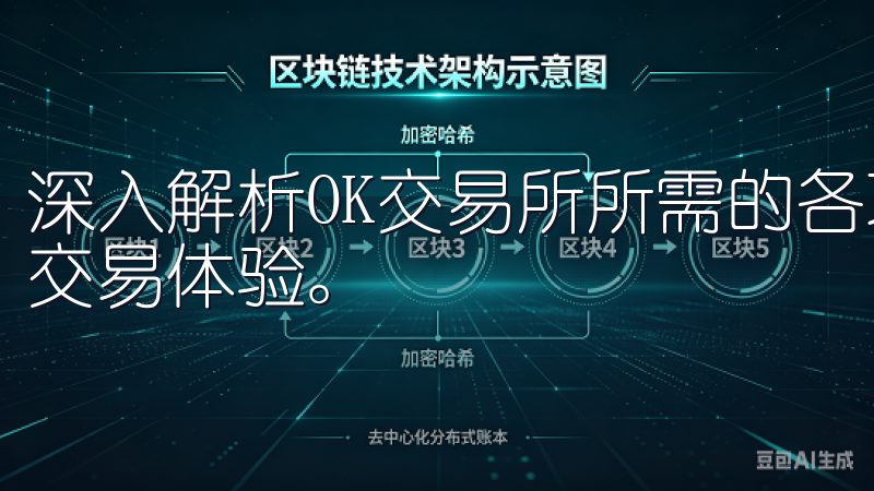 深入解析OK交易所所需的各项资料，确保您的账号安全，优化交易体验。