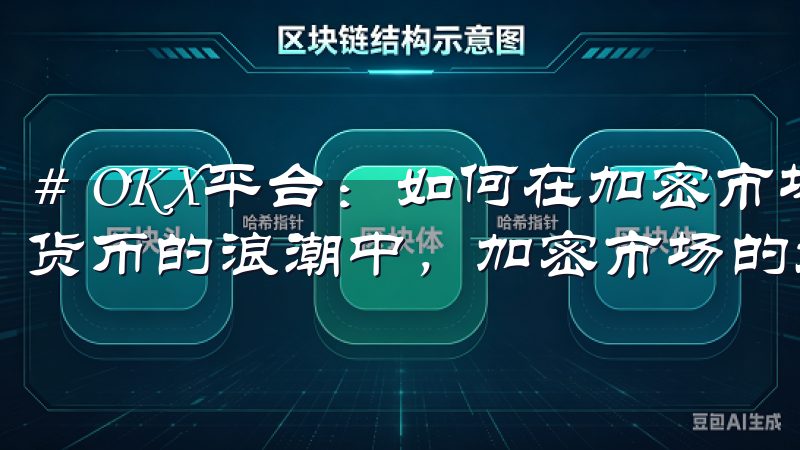# OKX平台：如何在加密市场中获得最大收益 在当今数字货币的浪潮中，加密市场的发展迅猛，各种投资机会层出不穷。
