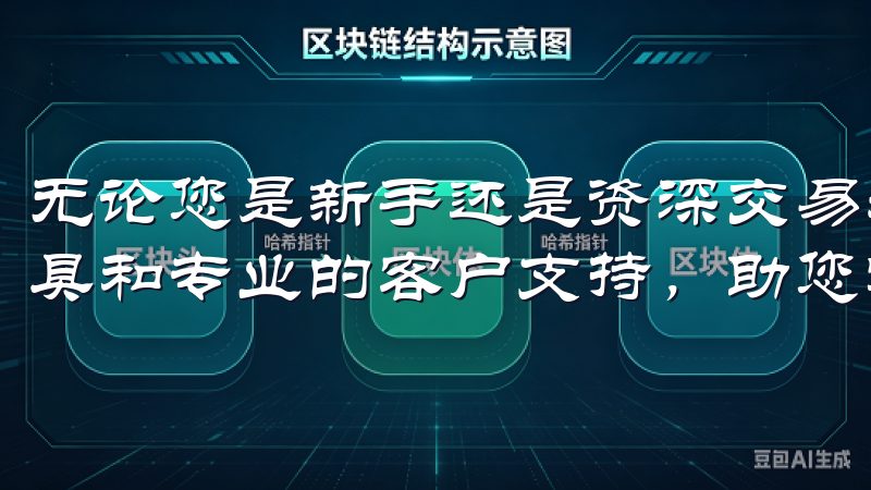 无论您是新手还是资深交易者，欧意交易所都提供完善的交易工具和专业的客户支持，助您实现高效交易与投资增值。