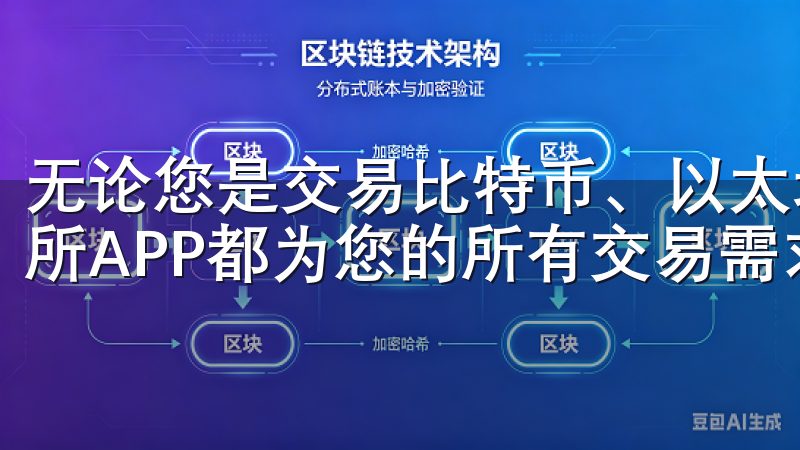 无论您是交易比特币、以太坊还是其他顶级加密货币，OK交易所APP都为您的所有交易需求提供可靠高效的解决方案。