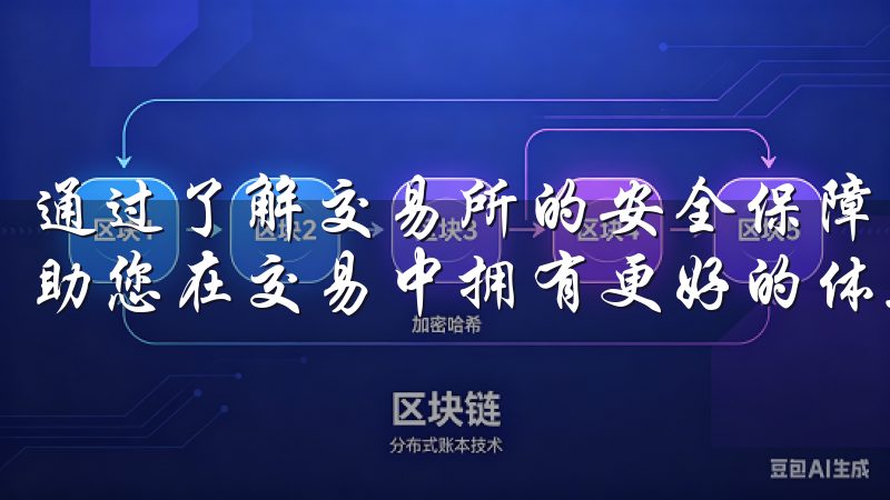通过了解交易所的安全保障措施、下载方法及交易步骤，可以帮助您在交易中拥有更好的体验。