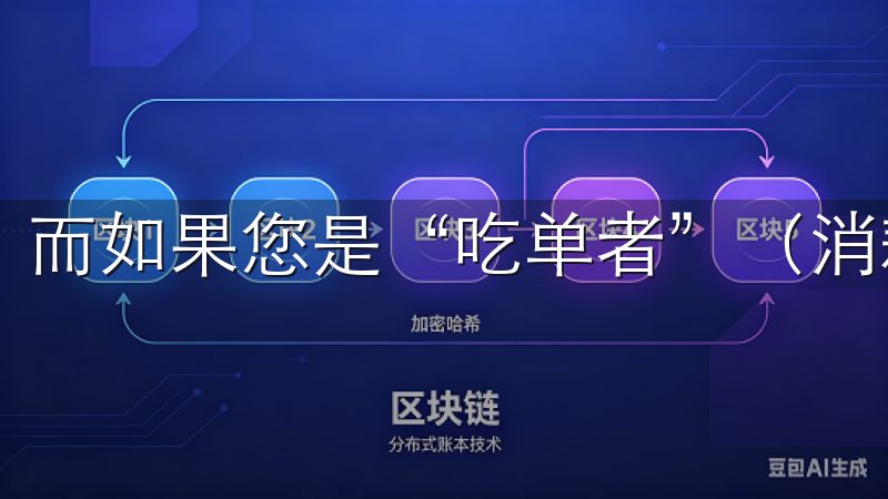 而如果您是“吃单者”（消耗流动性），手续费则相对较高。